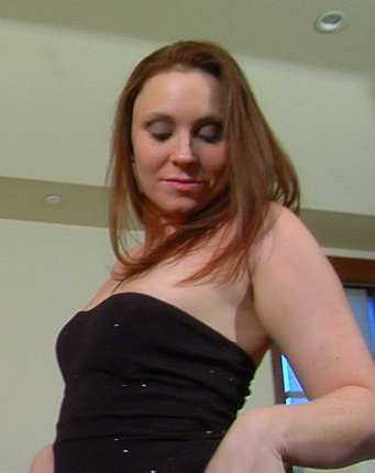 Photo HD Micha Liz - 7