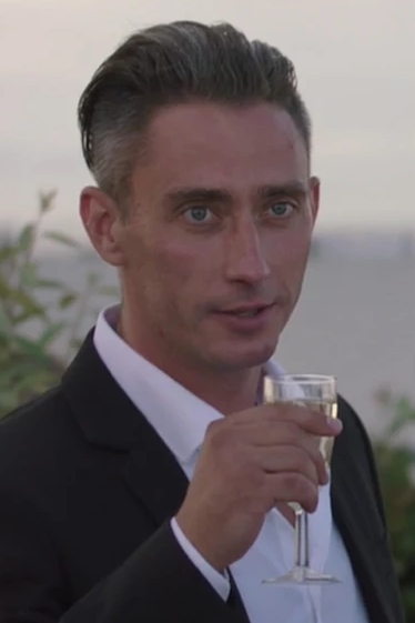 Photo HD Frankie G - 3