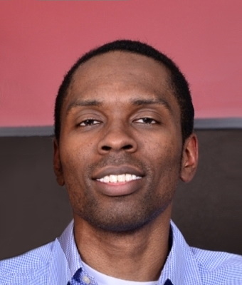 Bishop Delonte Squirt