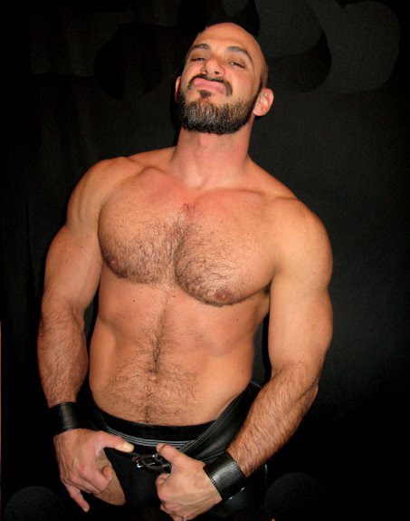 Photo HD Gio Forte - 1