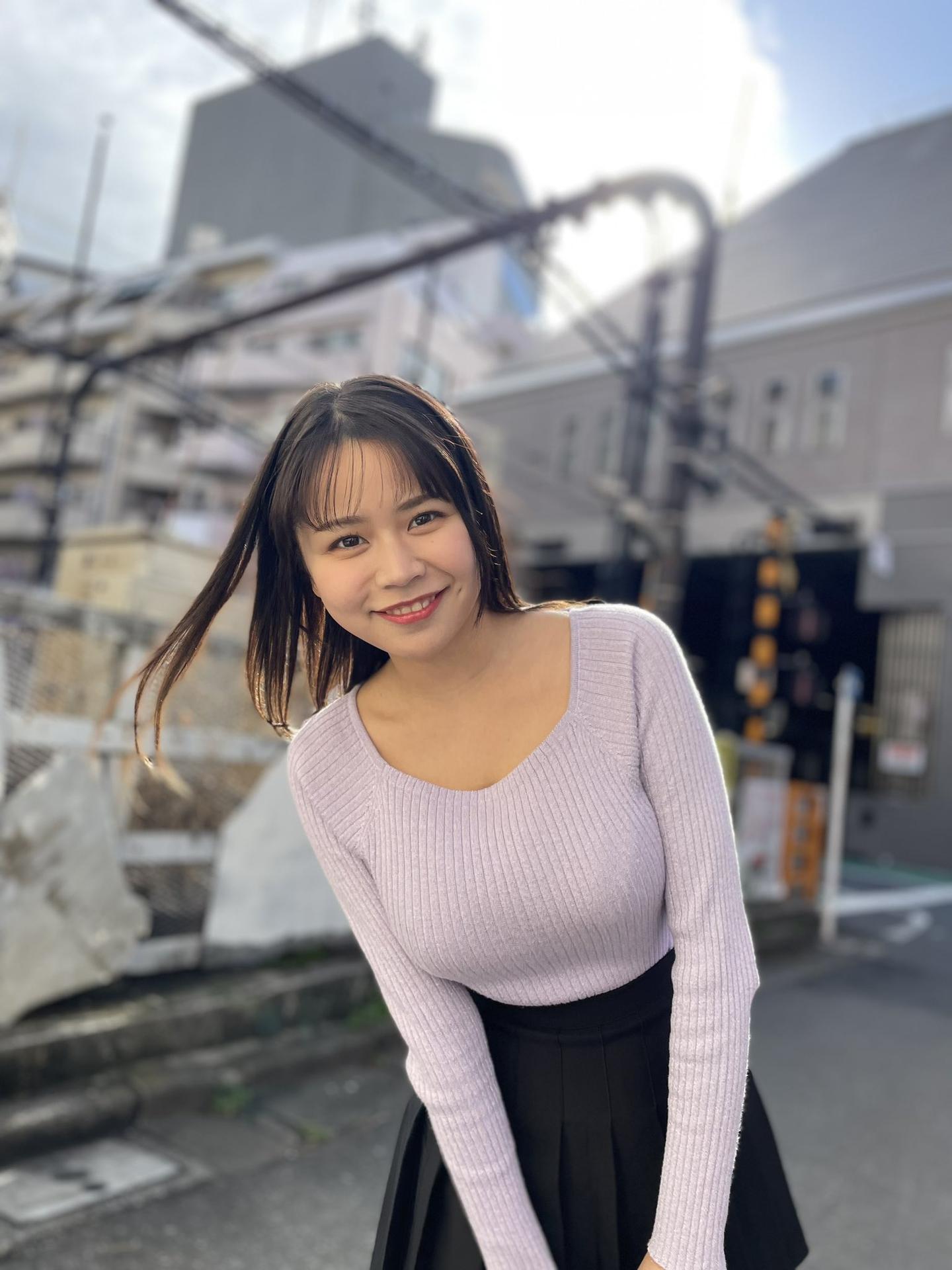 Yu Tano Branlette espagnole