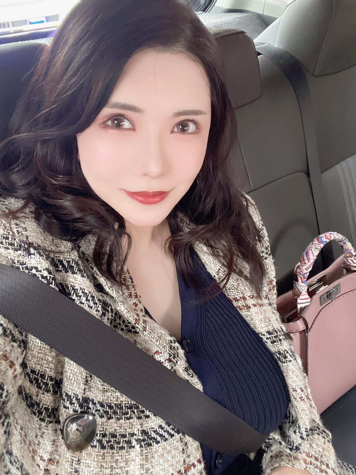 Photo HD Anri Okita - 1