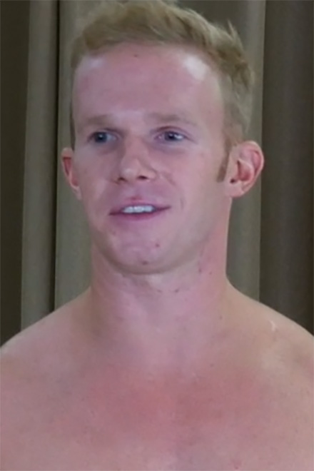 Photo HD Kurt Dorn - 3