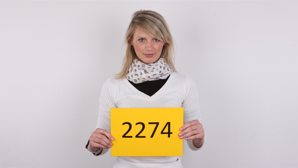 Klara (2274)