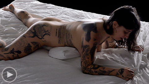 Liandra_Dahl Up Close 2.2