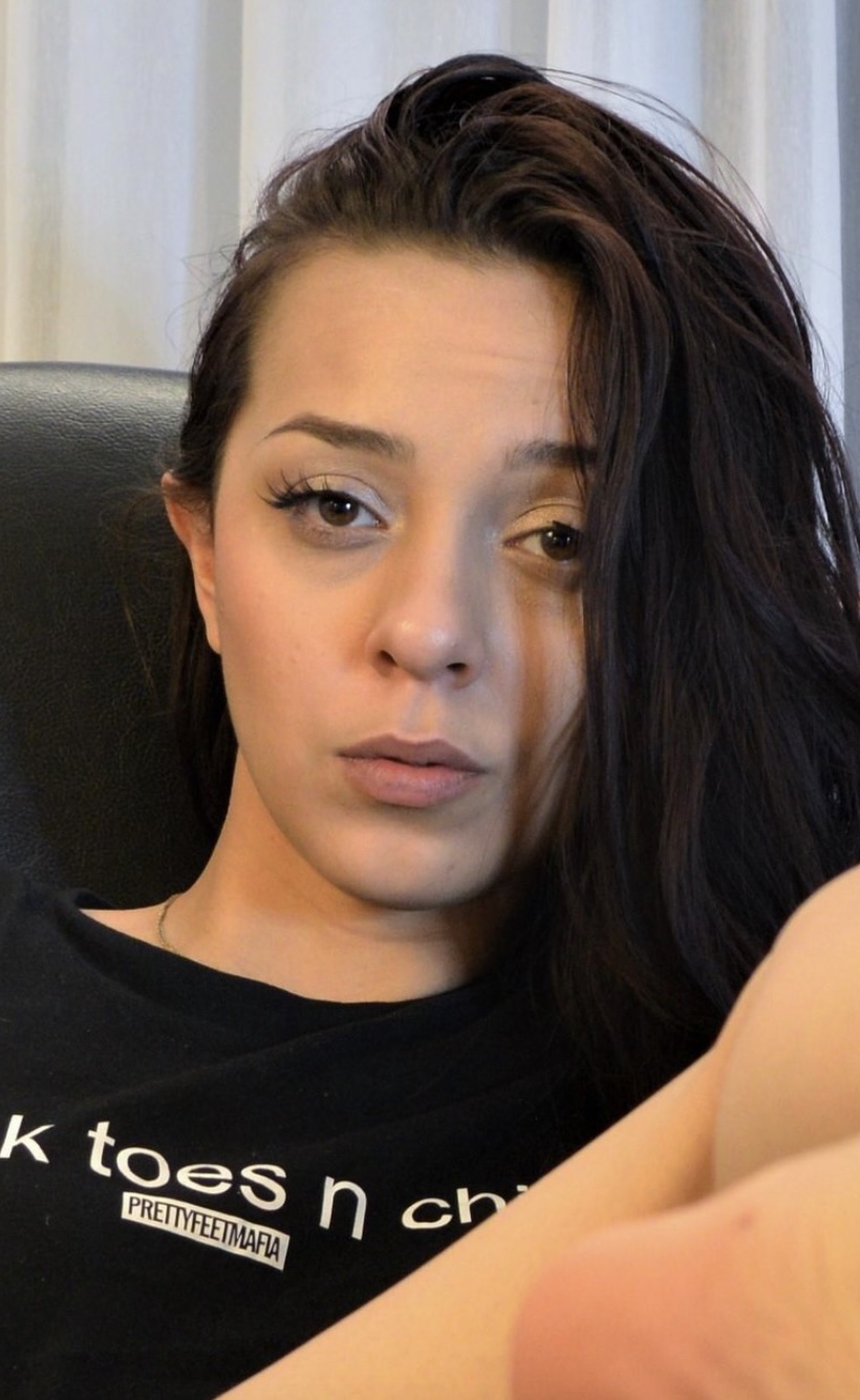 Photo HD MFYT Marie - 6