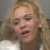 Photo HD Piccola Jane - 2