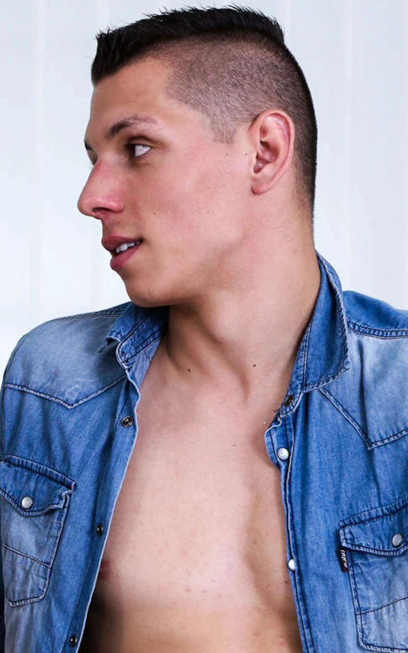 Photo HD Peter Lipnik - 3