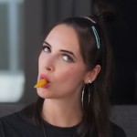 Photo HD Milaluv - 1