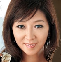 Photo HD Noriko Igarashi - 2