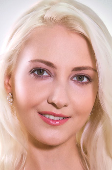 Photo HD Helena Moeller - 5