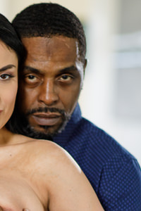 Photo HD Brickzilla - 4