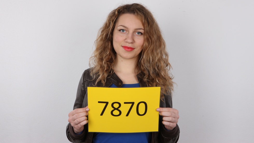 Katka (7870)