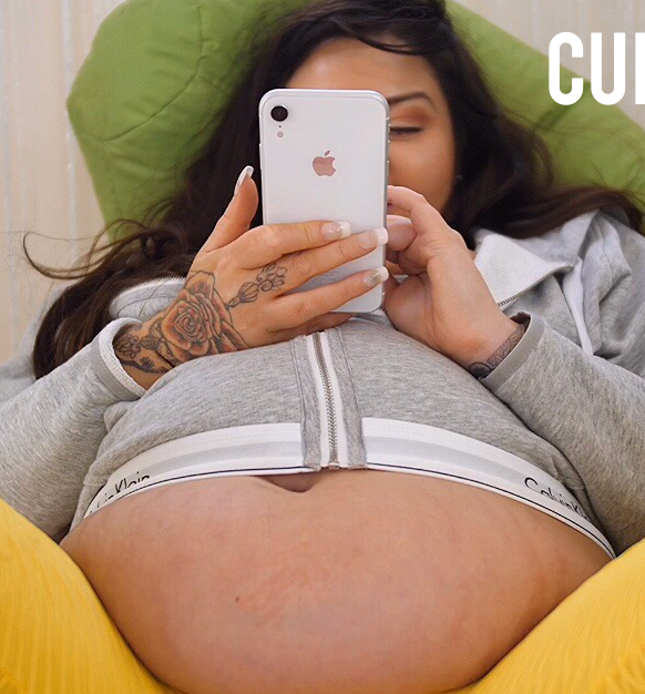 Photo HD Goddess Shar - 1