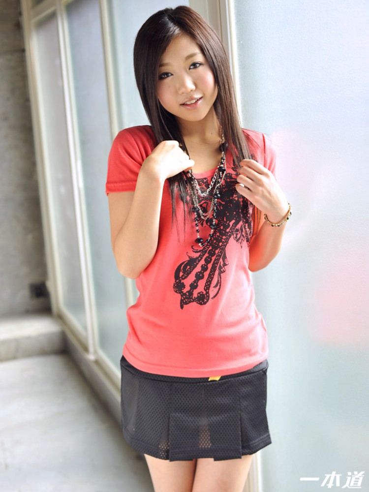 Photo HD Kanako Nishino - 6