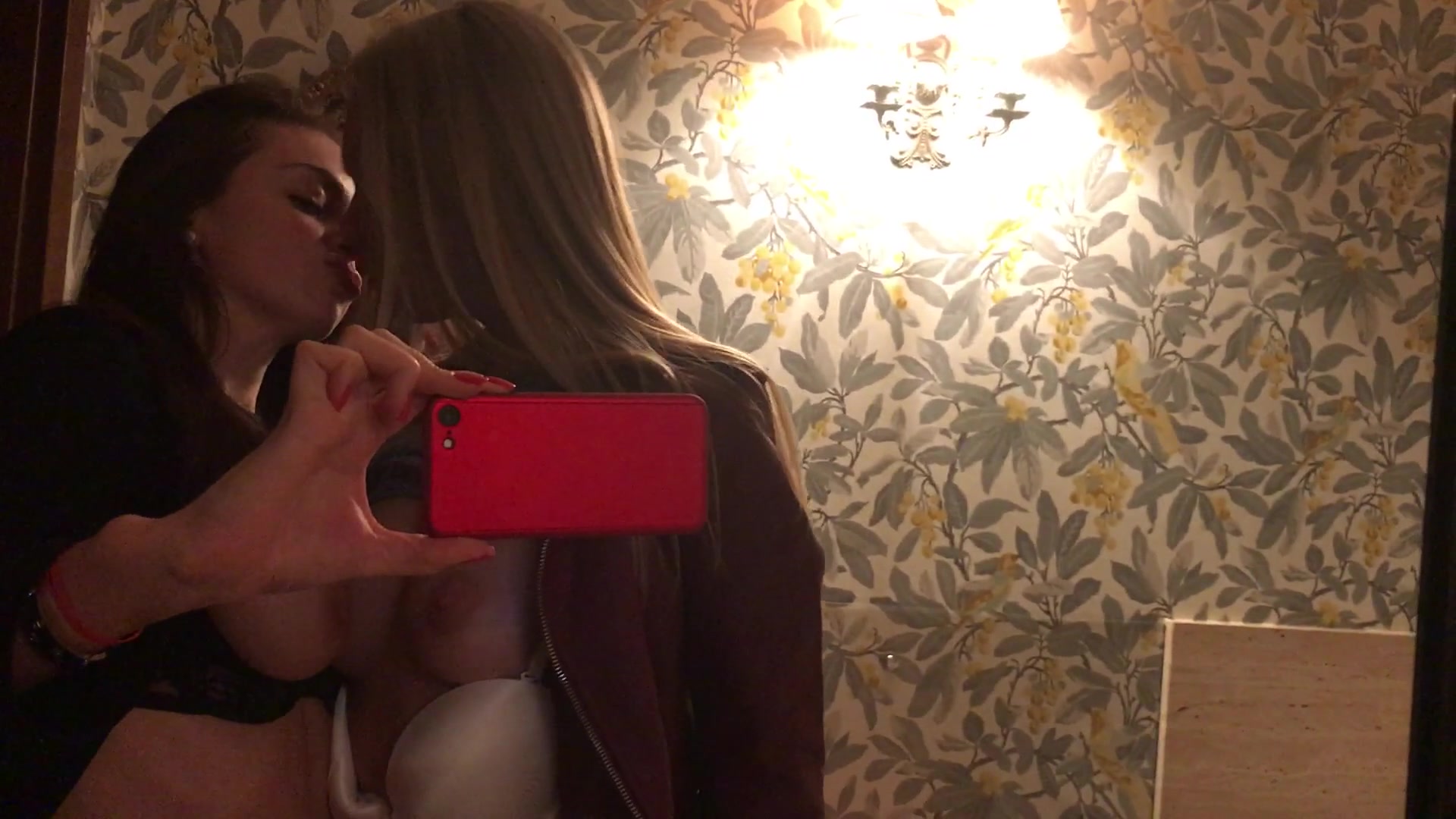 Liona Pack - Video 13