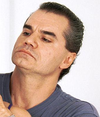 Dominic Wolfe Harmony Concepts