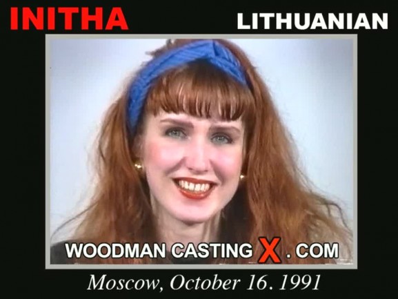 Initha