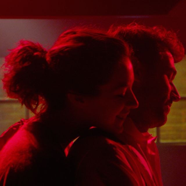 Graphic Depictions Episode 4