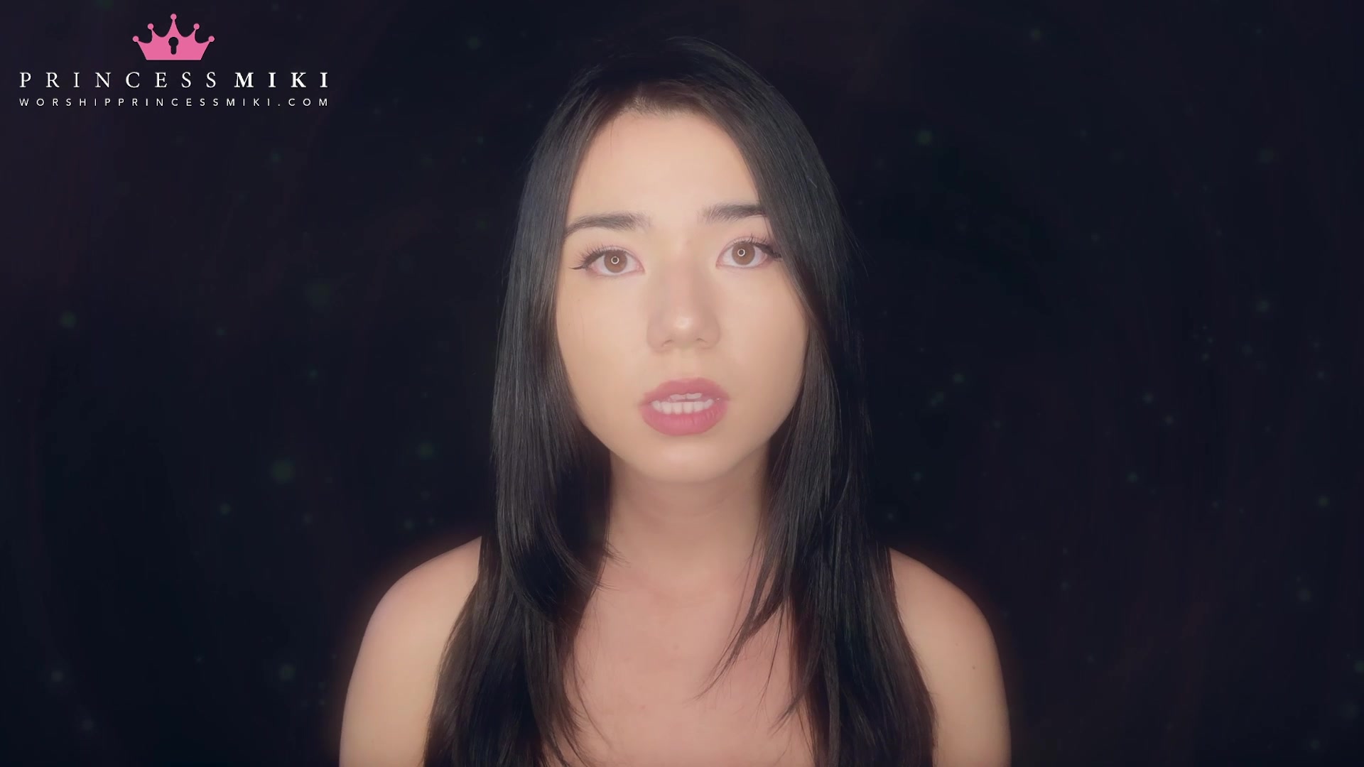 Submission is Bliss: A Mesmerizing Mindfuck