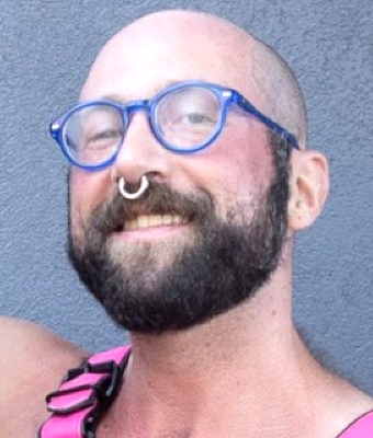 Versasspunk Plan à trois