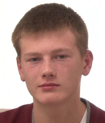 Allen Koshkin BelAmi