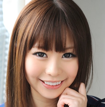 Shizuku Hasegawa Fetish Box