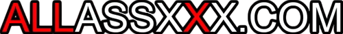 ALLASSXXX