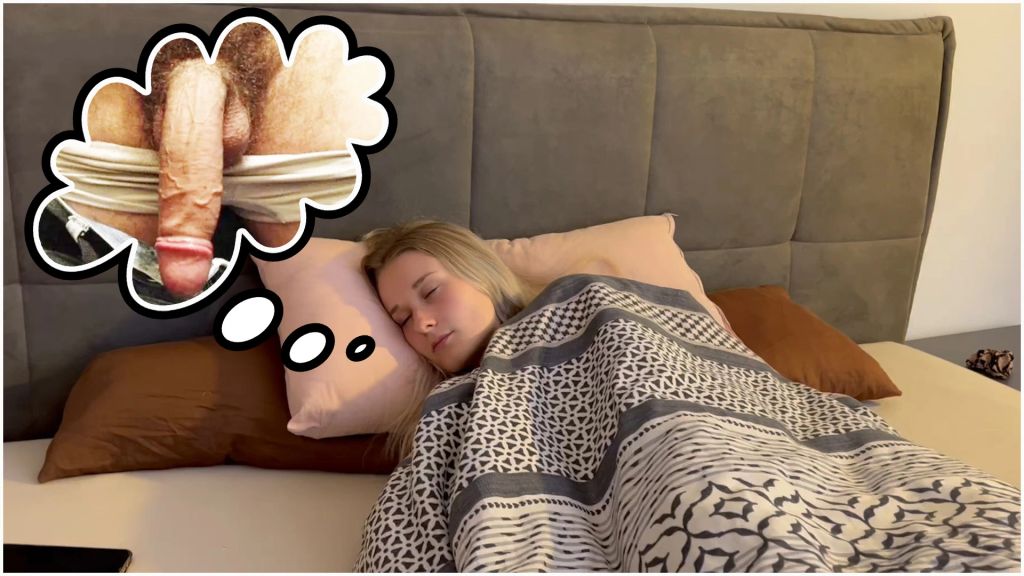 +++BOUNCY FUCK TAILS TRIGGER SOMETHING+++