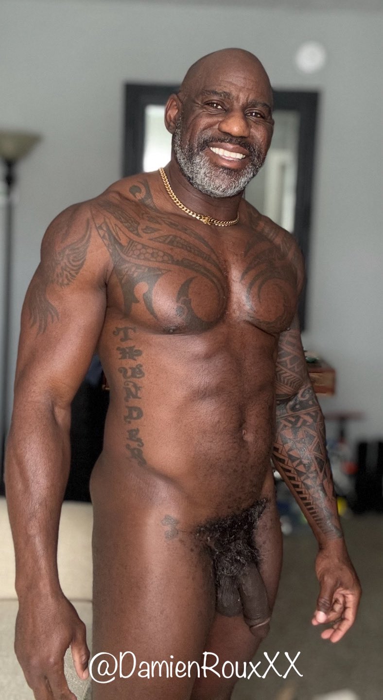 Photo HD Damien Roux - 1