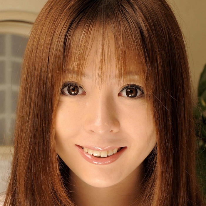 Hitomi Mochida Squirt