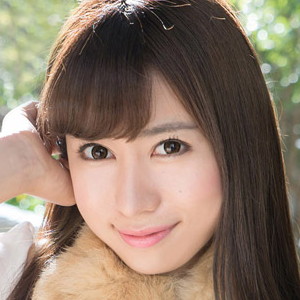 Rinka Oonishi Creampie