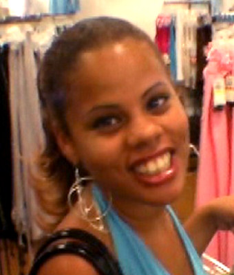 Photo HD Marlette - 2