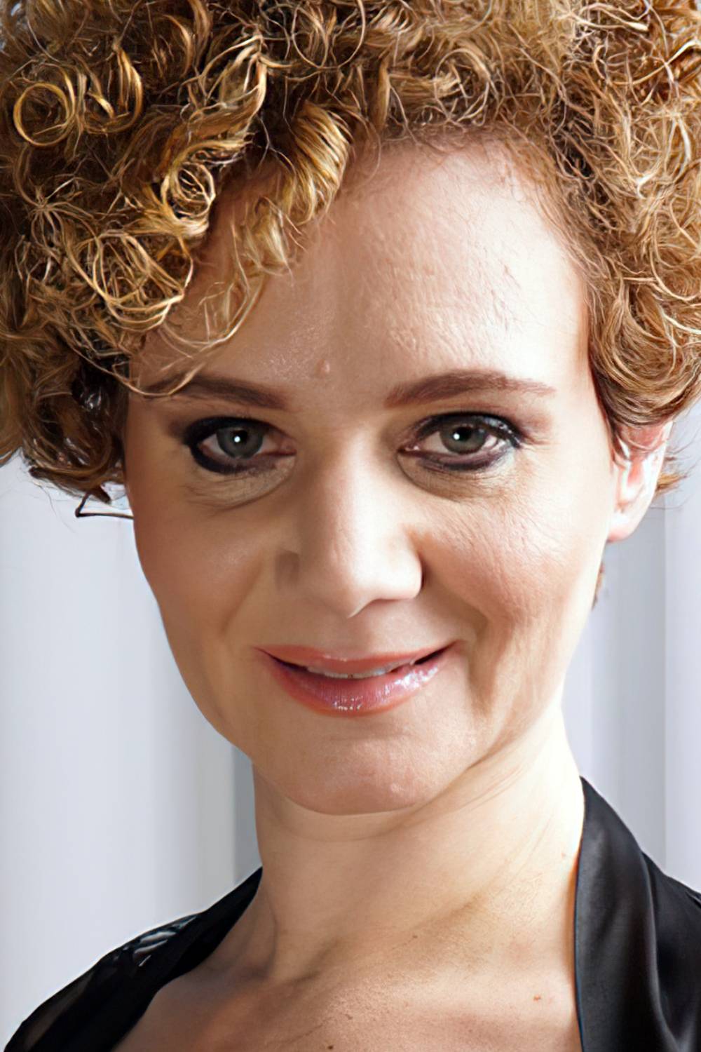 Photo HD Merce Palau - 3