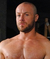 Photo HD Nathan Price - 2