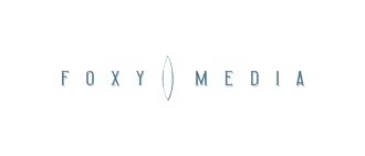 Foxy Media