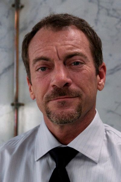 Photo HD Randy Spears - 1