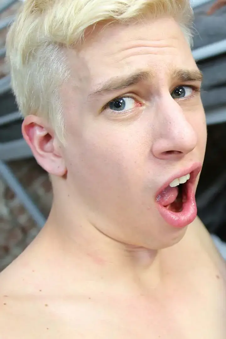 Hans Wunderkint Downlow Boys