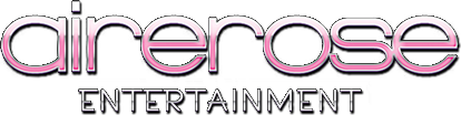 Airerose Entertainment (Network)