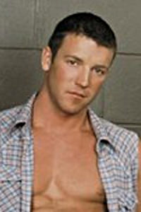 Matthew Sakk