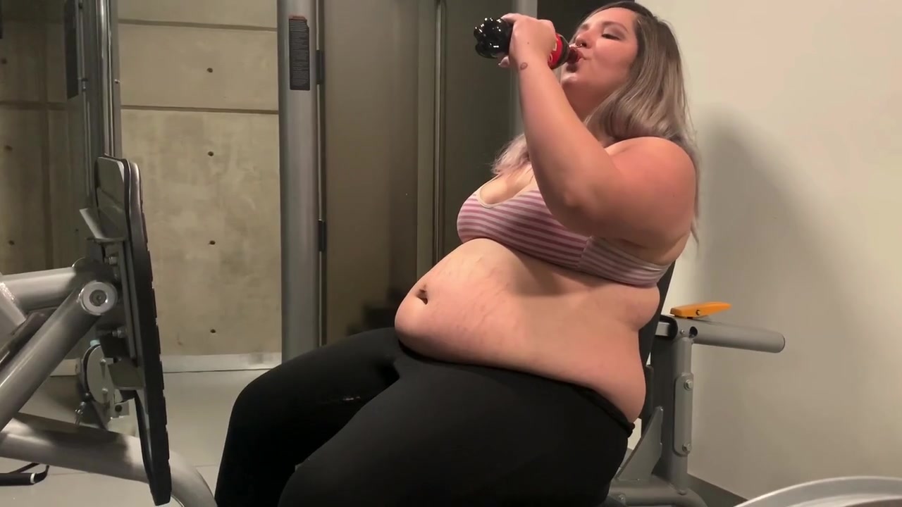 Gym and Measures