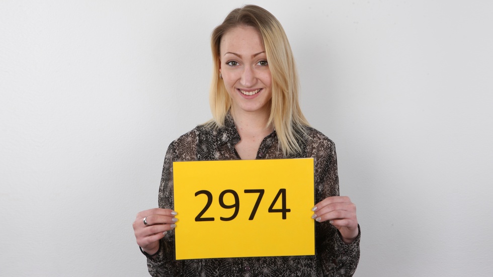 Christyna (2974)