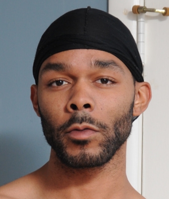 Dee Truth Interracial