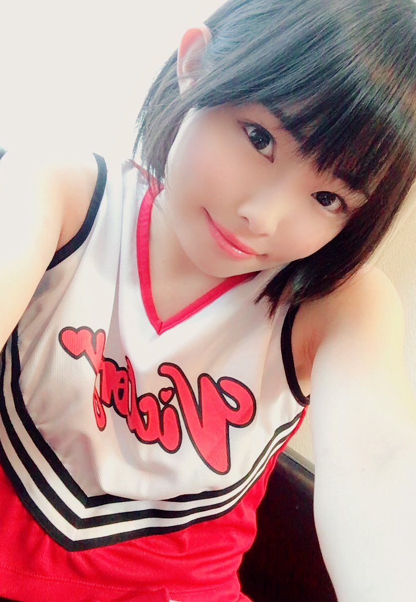 Photo HD Rin Momoi - 2