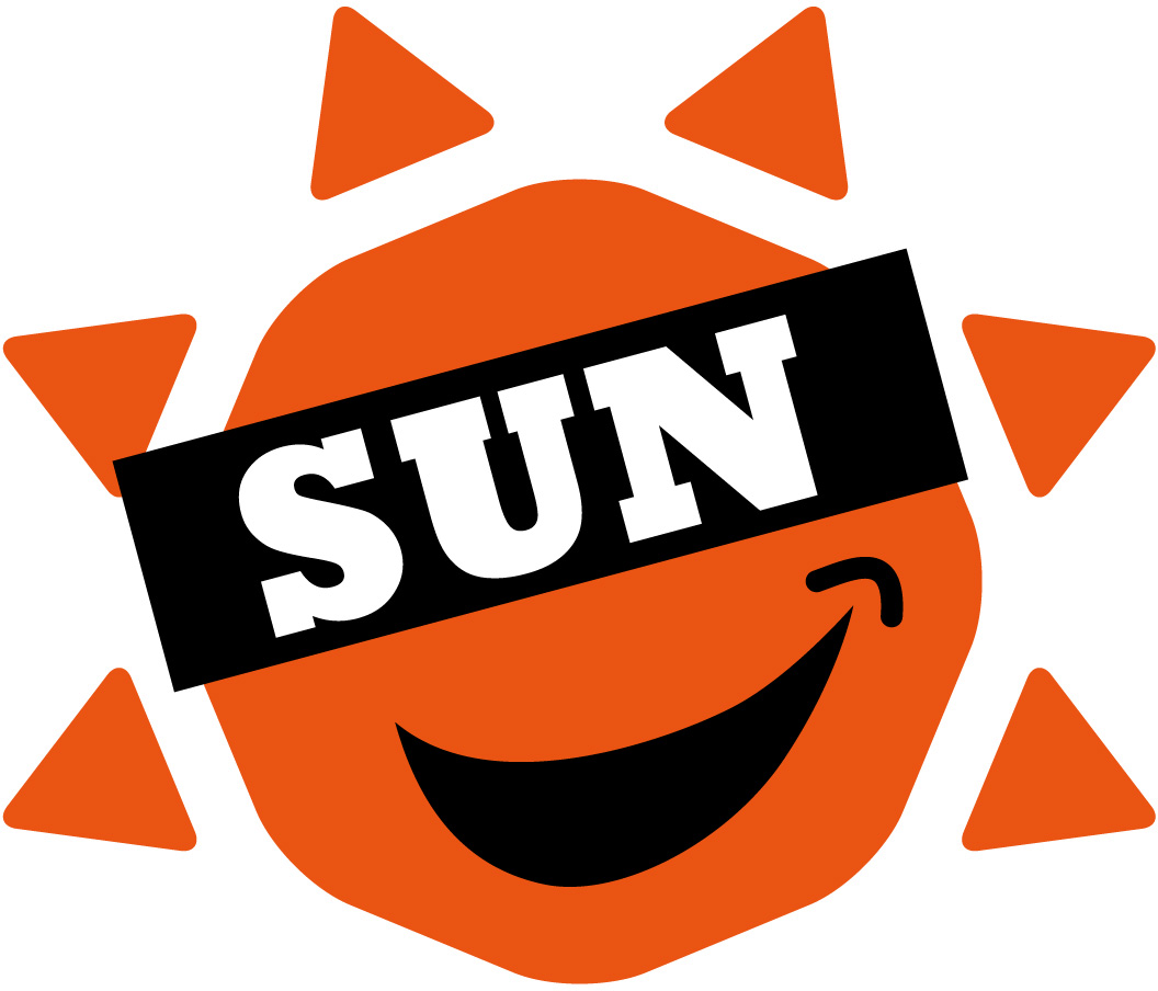 SUN