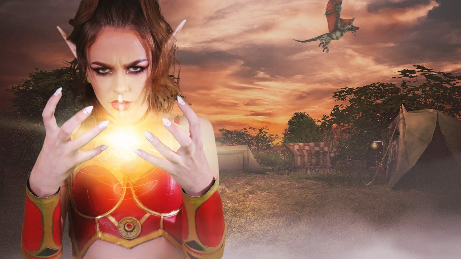 Mount Me For A Mount