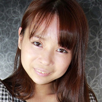 Photo HD Naoko Narita - 1