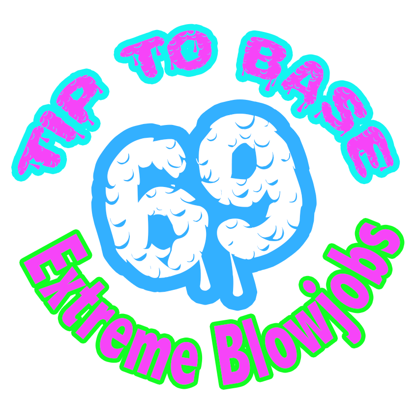 tiptobase69