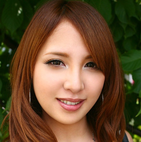 Noria Nakajima Fessée