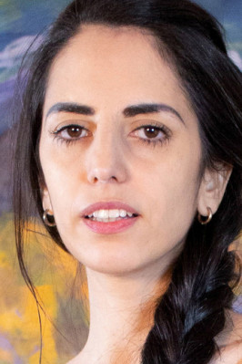 Photo HD Sailor Sindy - 4